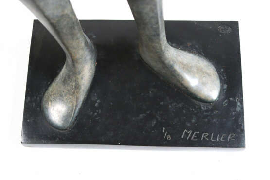 Merlier, Pierre - photo 2 Merlier, Pierre - photo 2