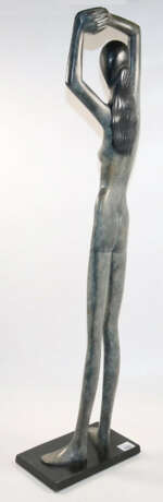 Merlier, Pierre - photo 3 Merlier, Pierre - photo 3