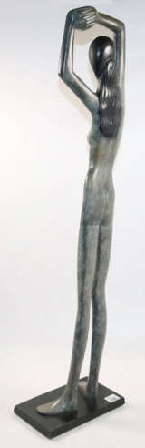 Merlier, Pierre - photo 3