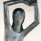 Merlier, Pierre - photo 4