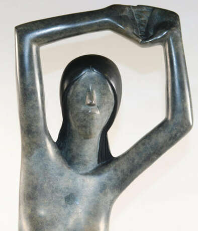 Merlier, Pierre - photo 4 Merlier, Pierre - photo 4