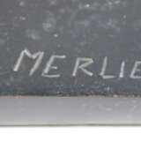Merlier, Pierre - photo 5