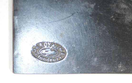 Merlier, Pierre - photo 6 Merlier, Pierre - photo 6