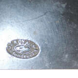 Merlier, Pierre - photo 6