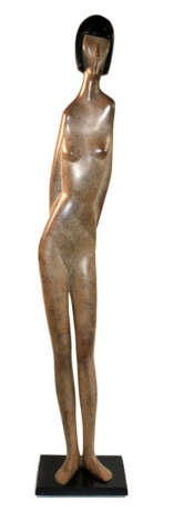 Merlier, Pierre - photo 1