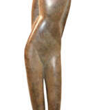 Merlier, Pierre - photo 1