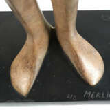 Merlier, Pierre - photo 2