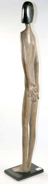 Merlier, Pierre - photo 3