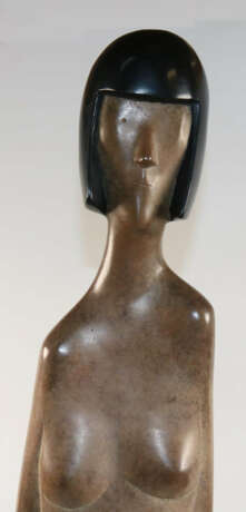 Merlier, Pierre - photo 4