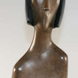 Merlier, Pierre - photo 4