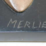 Merlier, Pierre - photo 5