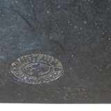 Merlier, Pierre - photo 6