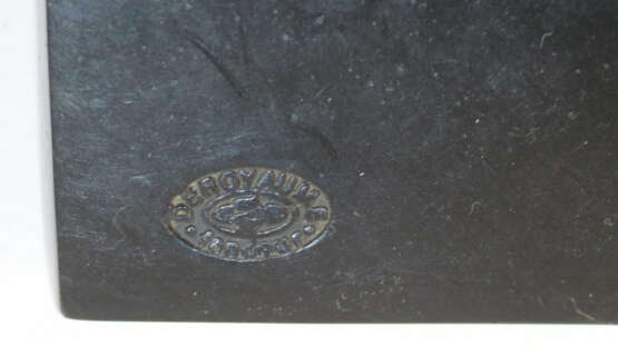 Merlier, Pierre - photo 6