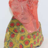 Monogrammist PS - photo 2