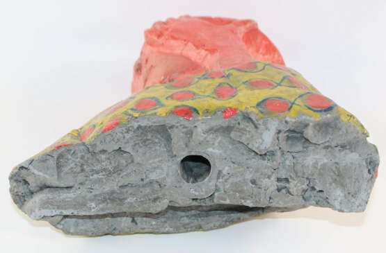 Monogrammist PS - photo 4