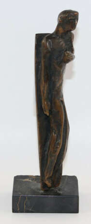 Monogrammist PS - photo 5