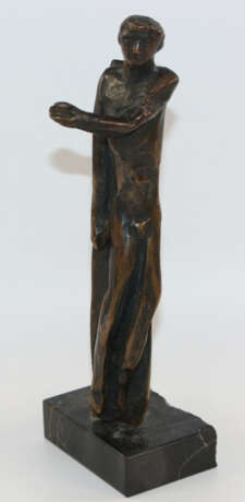 Monogrammist PS - photo 6