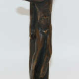 Monogrammist PS - photo 6