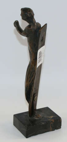 Monogrammist PS - photo 7