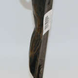 Monogrammist PS - photo 7