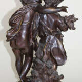 Moreau, Auguste - photo 2