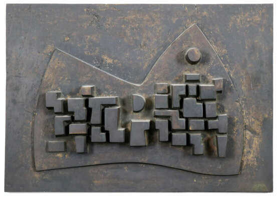 Schirmer, Kilian. - photo 1 Schirmer, Kilian. - photo 1