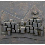 Schirmer, Kilian. - photo 1