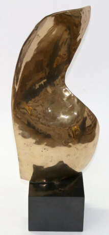 Storel, Sergio - photo 2 Storel, Sergio - photo 2