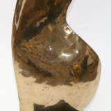 Storel, Sergio - photo 2