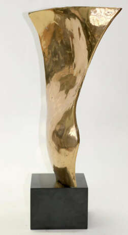 Storel, Sergio - photo 3 Storel, Sergio - photo 3