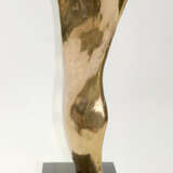 Storel, Sergio - photo 3