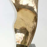 Storel, Sergio - photo 4