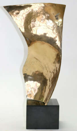 Storel, Sergio - photo 4 Storel, Sergio - photo 4