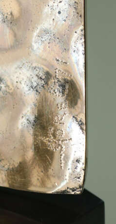 Storel, Sergio - photo 5 Storel, Sergio - photo 5