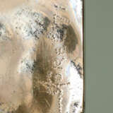 Storel, Sergio - photo 5