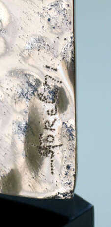 Storel, Sergio - photo 6 Storel, Sergio - photo 6