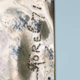 Storel, Sergio - photo 6