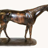 Vastagh, György - photo 1