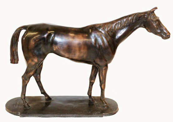 Vastagh, György - photo 1 Vastagh, György - photo 1