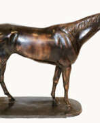 Overview. Vastagh, György