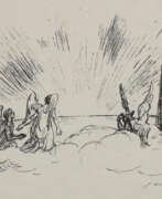 Overview. Slevogt, Max