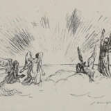 Slevogt, Max - photo 1