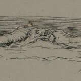 Slevogt, Max - photo 2