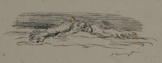 Slevogt, Max - photo 2