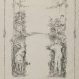 Slevogt, Max - photo 3