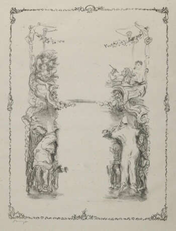 Slevogt, Max - photo 3