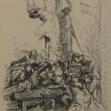 Slevogt, Max - photo 4