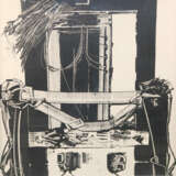 Sonderborg, K.R.H. (d.i. Kurt Rudolf Hoffmann, - photo 1