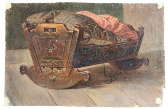 Sondermann, Hermann - photo 1 Sondermann, Hermann - photo 1