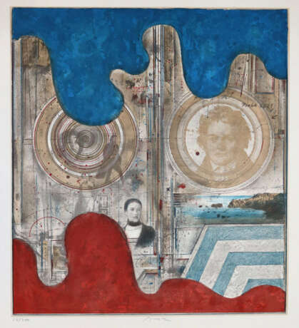 Sovak, Pravoslav - photo 1 Sovak, Pravoslav - photo 1